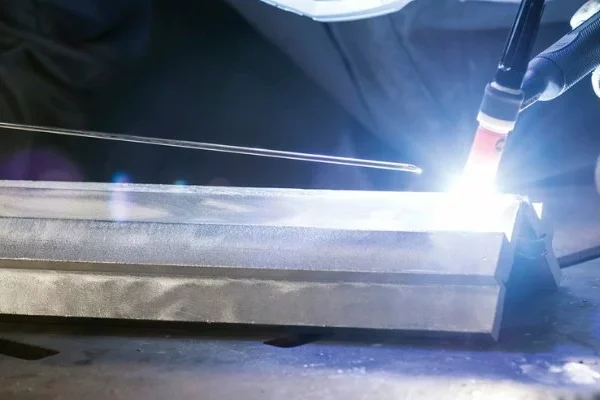 aluminum-welding-optimized